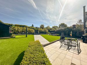 Photo 50- click for photo gallery